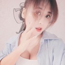 ˵DHɮ
